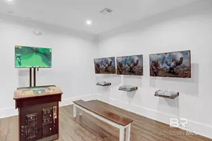 527 Beach Club Trail, Gulf Shores, AL 36542 - Photo 64