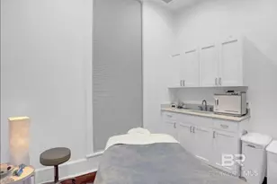 527 Beach Club Trail, Gulf Shores, AL 36542 - Photo 46