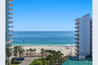 3470 Mariner Circle, Orange Beach, AL 36561 - Photo 4