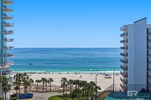 3470 Mariner Cir, Orange Beach, AL 36561 - Photo 4