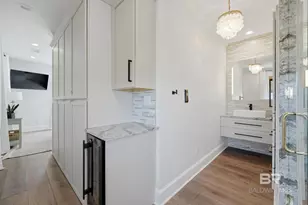 3470 Mariner Cir, Orange Beach, AL 36561 - Photo 36