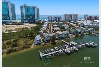 3470 Mariner Circle, Orange Beach, AL 36561 - Photo 52