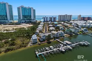 3470 Mariner Cir, Orange Beach, AL 36561 - Photo 52