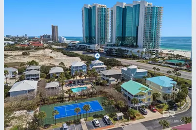 3470 Mariner Circle, Orange Beach, AL 36561 - Photo 58