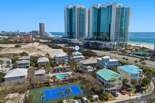 3470 Mariner Cir, Orange Beach, AL 36561 - Photo 58