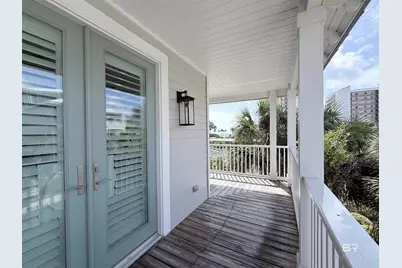 3470 Mariner Circle, Orange Beach, AL 36561 - Photo 42