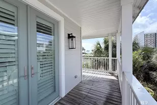 3470 Mariner Cir, Orange Beach, AL 36561 - Photo 42