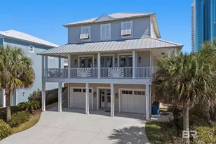 3470 Mariner Cir, Orange Beach, AL 36561 - Photo 2