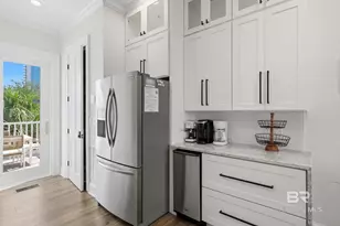 3470 Mariner Cir, Orange Beach, AL 36561 - Photo 20