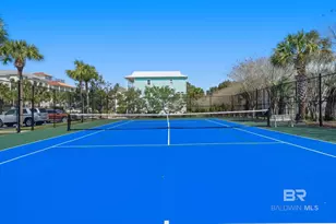 3470 Mariner Cir, Orange Beach, AL 36561 - Photo 68