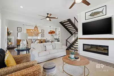 3470 Mariner Circle, Orange Beach, AL 36561 - Photo 12