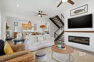 3470 Mariner Cir, Orange Beach, AL 36561 - Photo 12