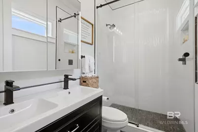 3470 Mariner Circle, Orange Beach, AL 36561 - Photo 24