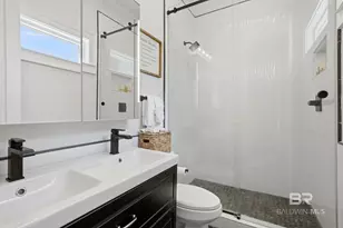 3470 Mariner Cir, Orange Beach, AL 36561 - Photo 24