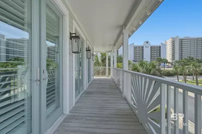 3470 Mariner Circle, Orange Beach, AL 36561 - Photo 44