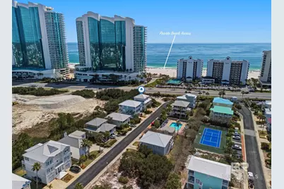 3470 Mariner Circle, Orange Beach, AL 36561 - Photo 2