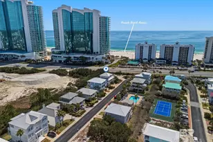 3470 Mariner Cir, Orange Beach, AL 36561 - Photo 2