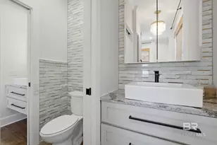 3470 Mariner Cir, Orange Beach, AL 36561 - Photo 38