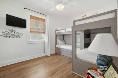 3470 Mariner Circle, Orange Beach, AL 36561 - Photo 26