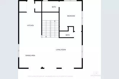 3470 Mariner Circle, Orange Beach, AL 36561 - Photo 70