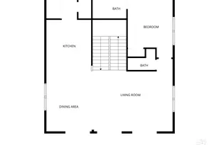 3470 Mariner Cir, Orange Beach, AL 36561 - Photo 70