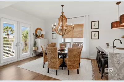 3470 Mariner Circle, Orange Beach, AL 36561 - Photo 14