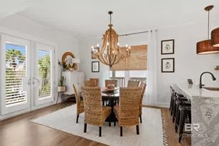 3470 Mariner Cir, Orange Beach, AL 36561 - Photo 14