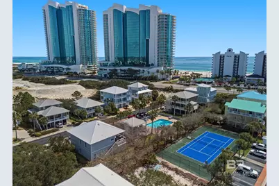 3470 Mariner Circle, Orange Beach, AL 36561 - Photo 56