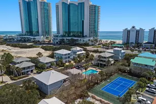 3470 Mariner Cir, Orange Beach, AL 36561 - Photo 56