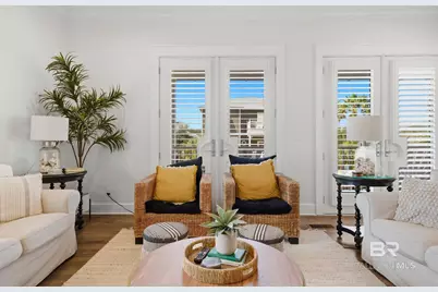 3470 Mariner Circle, Orange Beach, AL 36561 - Photo 8