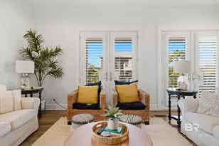 3470 Mariner Cir, Orange Beach, AL 36561 - Photo 8