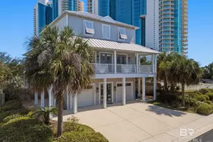 3470 Mariner Cir, Orange Beach, AL 36561 - Photo 4