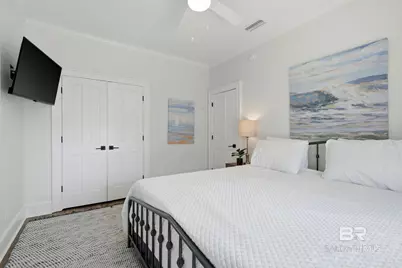 3470 Mariner Circle, Orange Beach, AL 36561 - Photo 30