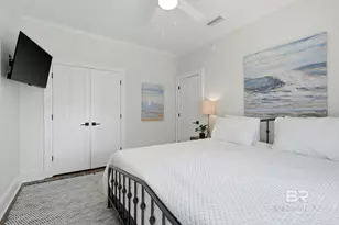 3470 Mariner Cir, Orange Beach, AL 36561 - Photo 30