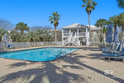 3470 Mariner Circle, Orange Beach, AL 36561 - Photo 66