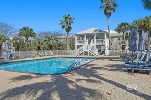 3470 Mariner Cir, Orange Beach, AL 36561 - Photo 66