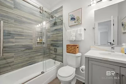 3470 Mariner Circle, Orange Beach, AL 36561 - Photo 28