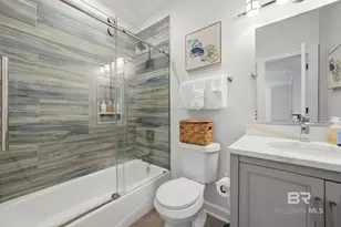 3470 Mariner Cir, Orange Beach, AL 36561 - Photo 28