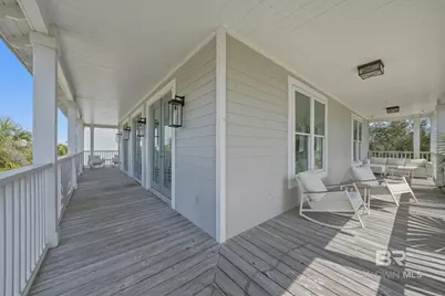 3470 Mariner Circle, Orange Beach, AL 36561 - Photo 46
