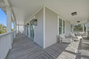 3470 Mariner Cir, Orange Beach, AL 36561 - Photo 46