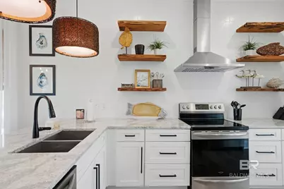 3470 Mariner Circle, Orange Beach, AL 36561 - Photo 18