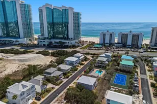 3470 Mariner Cir, Orange Beach, AL 36561 - Photo 54