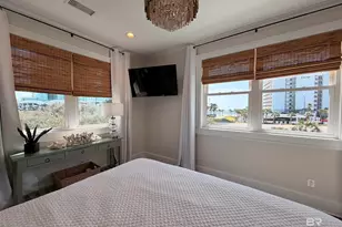 3470 Mariner Cir, Orange Beach, AL 36561 - Photo 34