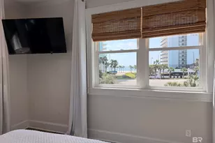 3470 Mariner Cir, Orange Beach, AL 36561 - Photo 40