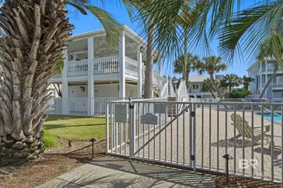3470 Mariner Circle, Orange Beach, AL 36561 - Photo 64