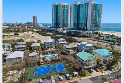 3470 Mariner Circle, Orange Beach, AL 36561 - Photo 60