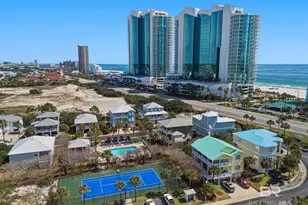 3470 Mariner Cir, Orange Beach, AL 36561 - Photo 60