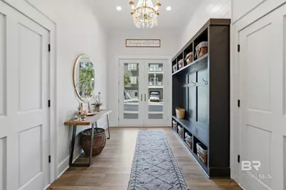 3470 Mariner Circle, Orange Beach, AL 36561 - Photo 6