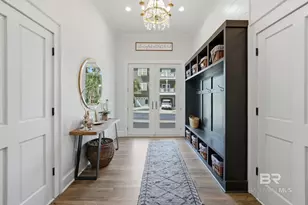 3470 Mariner Cir, Orange Beach, AL 36561 - Photo 6