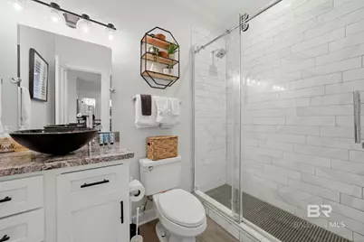 3470 Mariner Circle, Orange Beach, AL 36561 - Photo 32